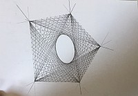 Projective geometry